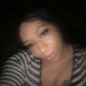 Meet your Posher, Clara